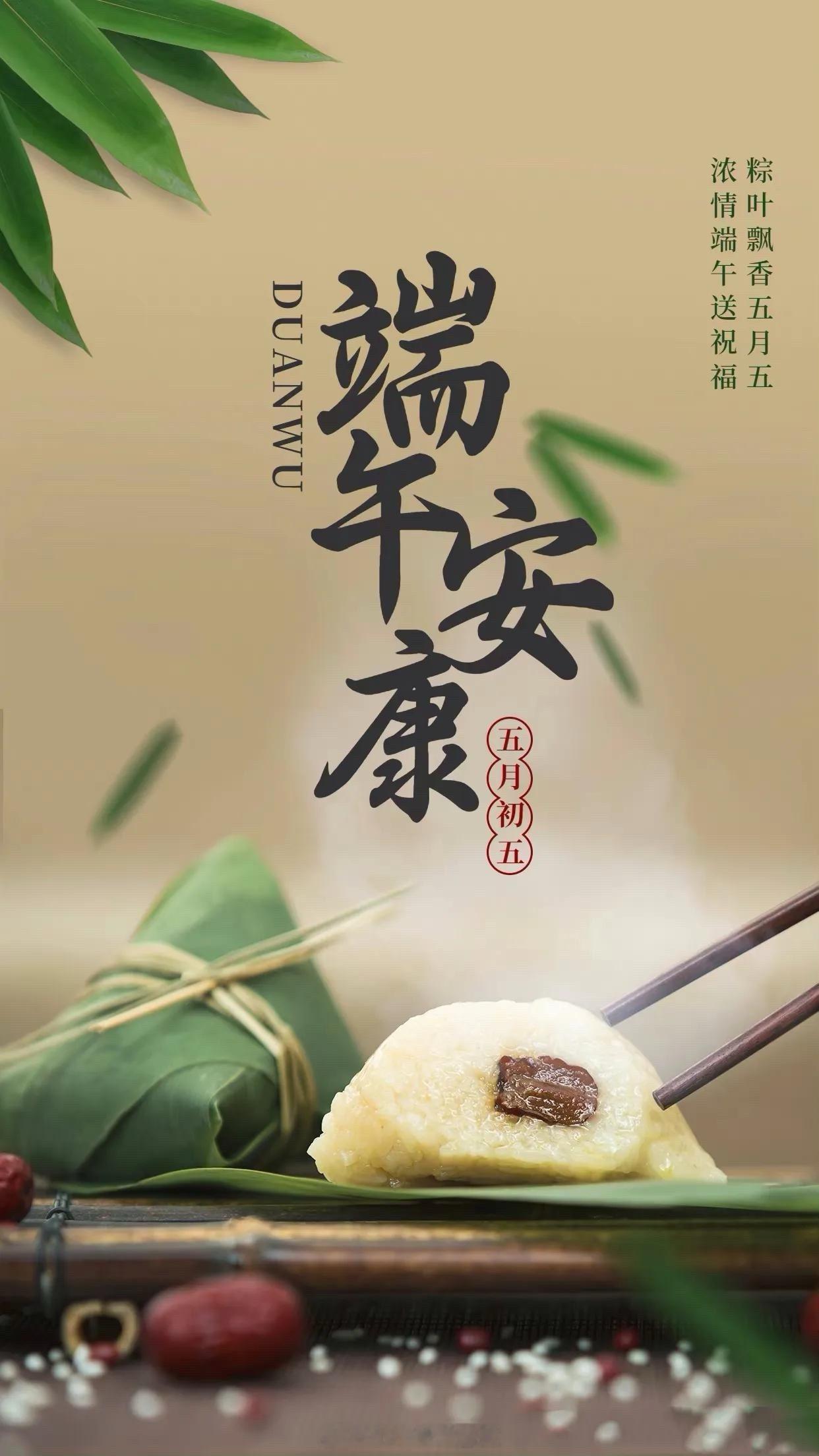 炒股十几年，如果还没悟道，不是你不够聪明，而是你练的还不够多，别急着怀疑智商，市