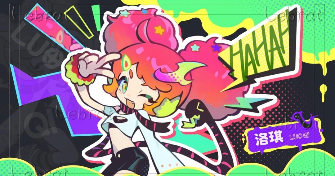 最近的测试
秋招暂停，发一些测试。