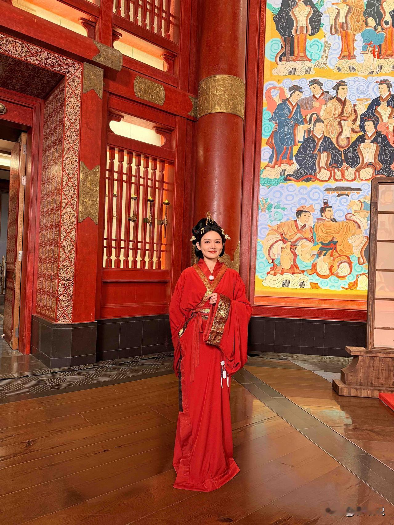 龙洋