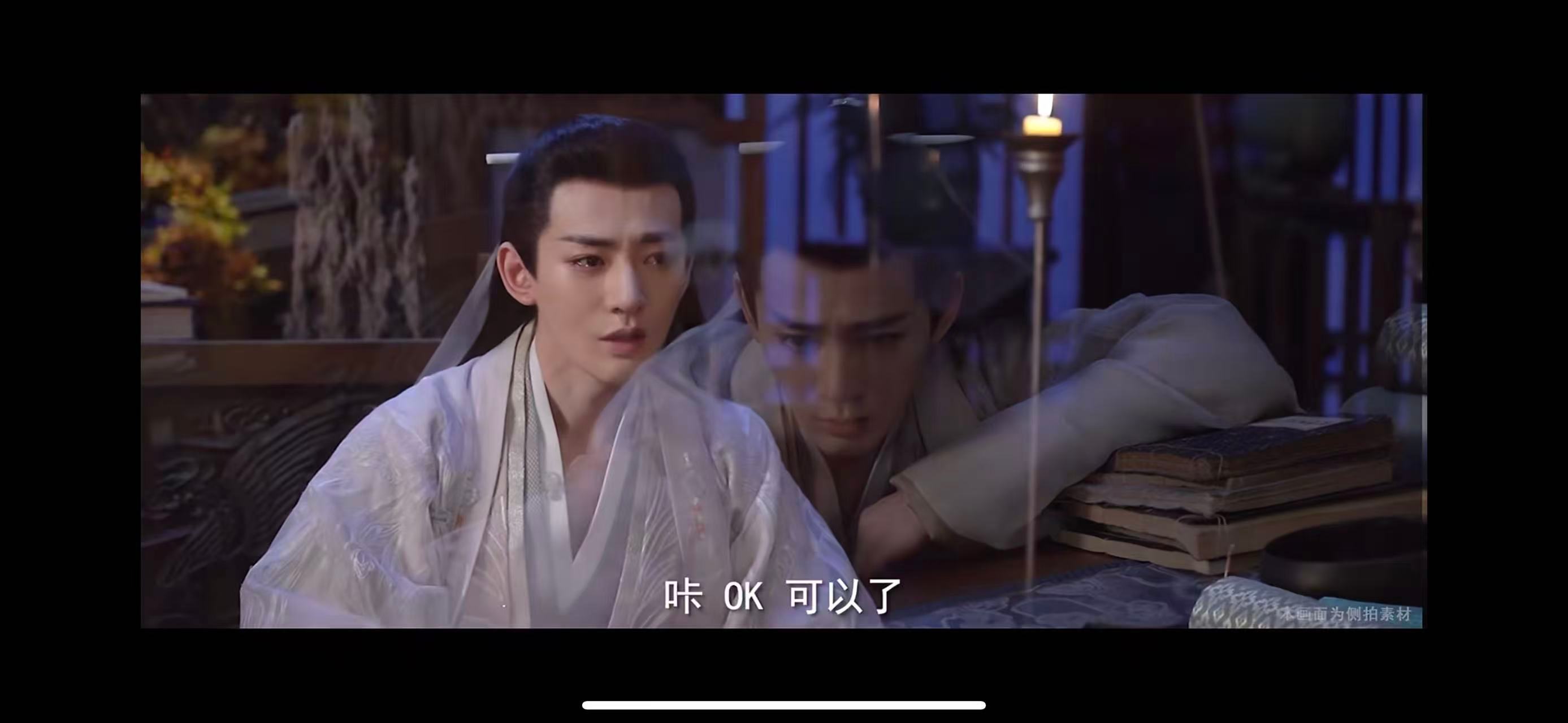 他一哭我就虐的不行……咋整！！ 
