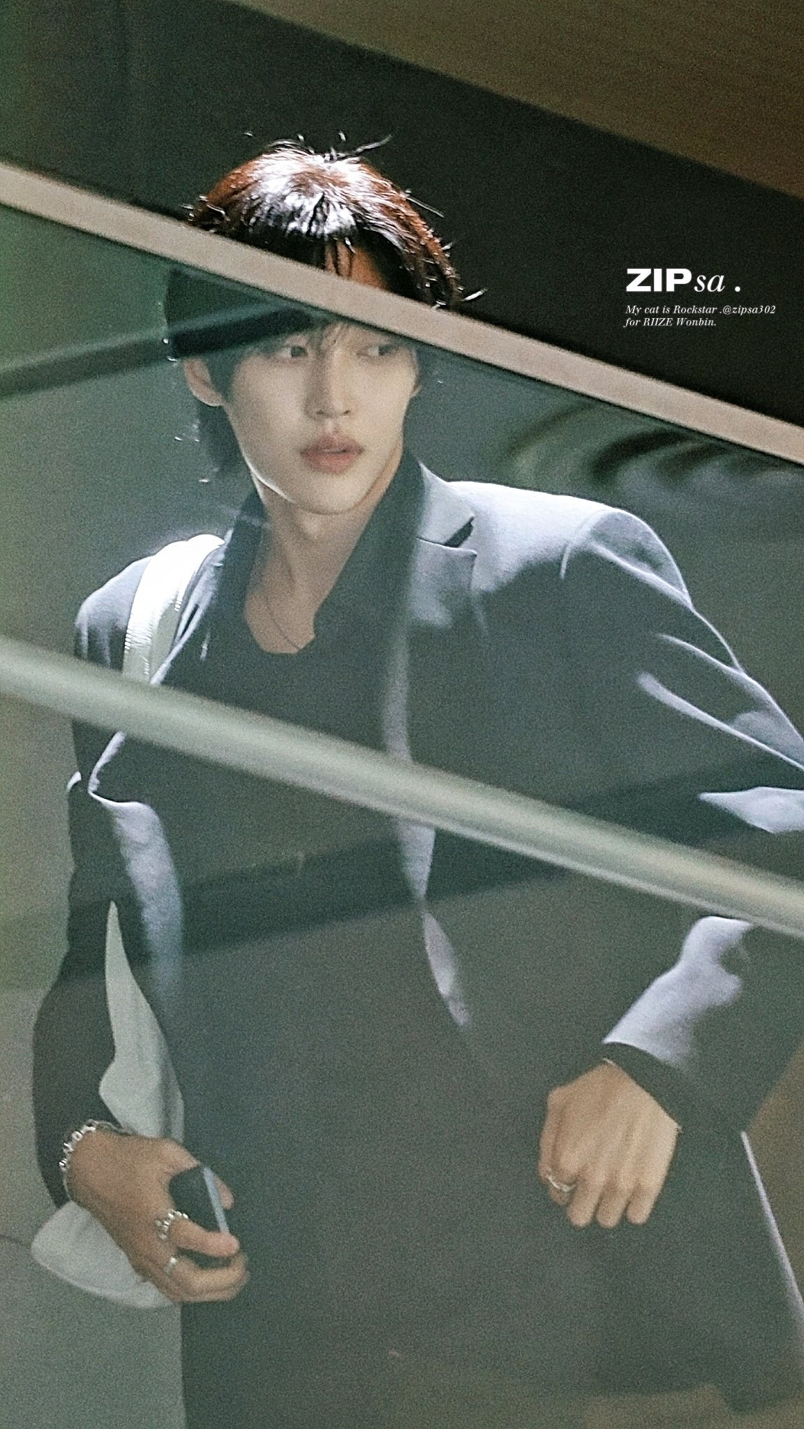 260603/zipsa