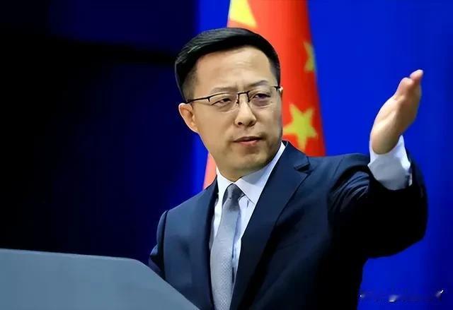 沿海的企业要内迁，会有以下十点影响：
 
首先，当沿海的企业决定搬迁时，就如同平