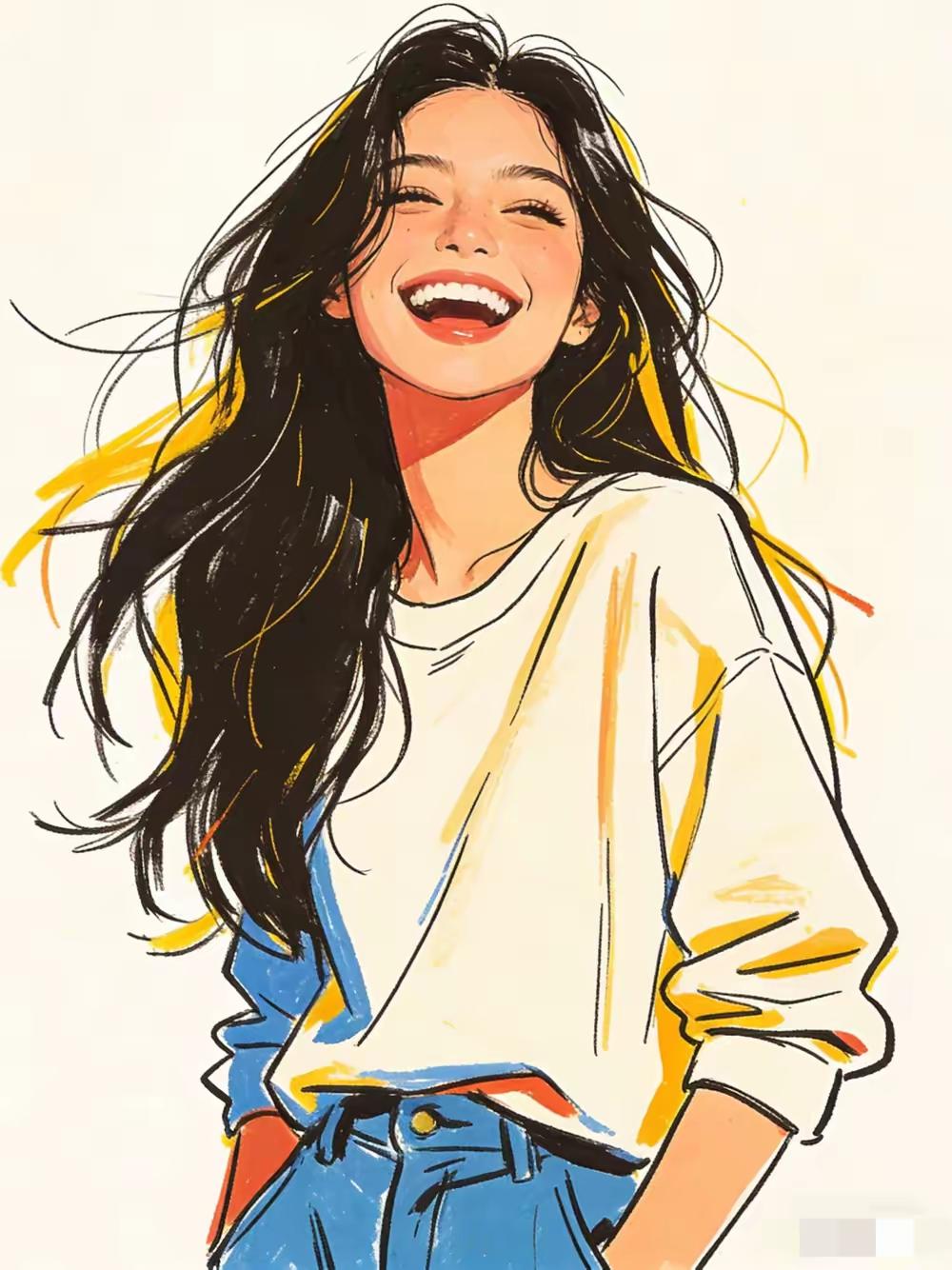 最近，《XX公司2024年Q1业绩报告》的数据表明，公司这一季度的营收同比上升了