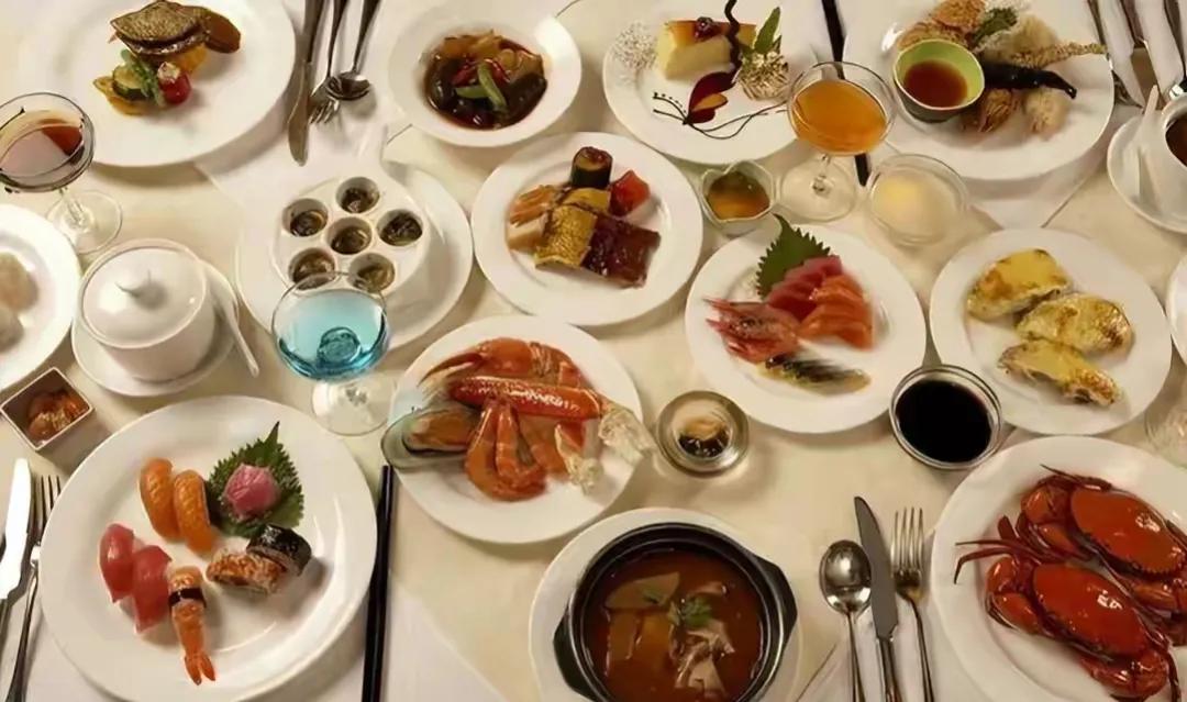 侄儿从事餐饮行业8年，从大城市杭州干回了老家，我都有点不可思议！

早些年，侄儿