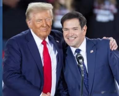 基于签证持有人违反了签证条款，或者对国家安全构成威胁或者犯了罪的事实，国务卿马可