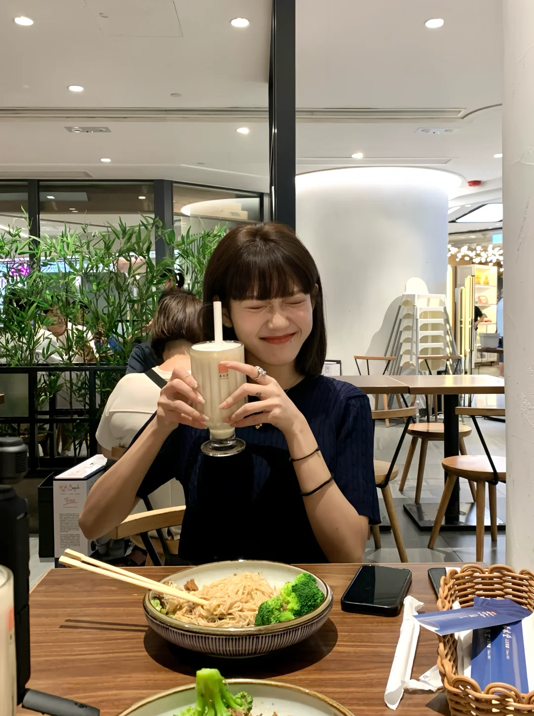 求第一眼英文名