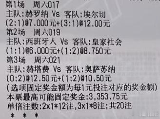 金哥侃球：017 西甲 赫罗纳vs埃尔切方向：胜分数：2-1 3-1019 西甲