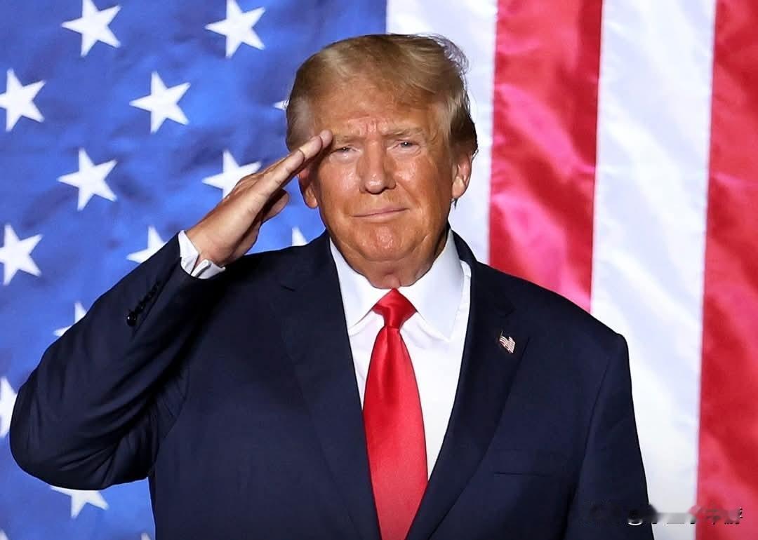 高招之举：特朗普政府证实已完成首笔价值5亿美元的委内瑞拉石油交易，并预计未来数日