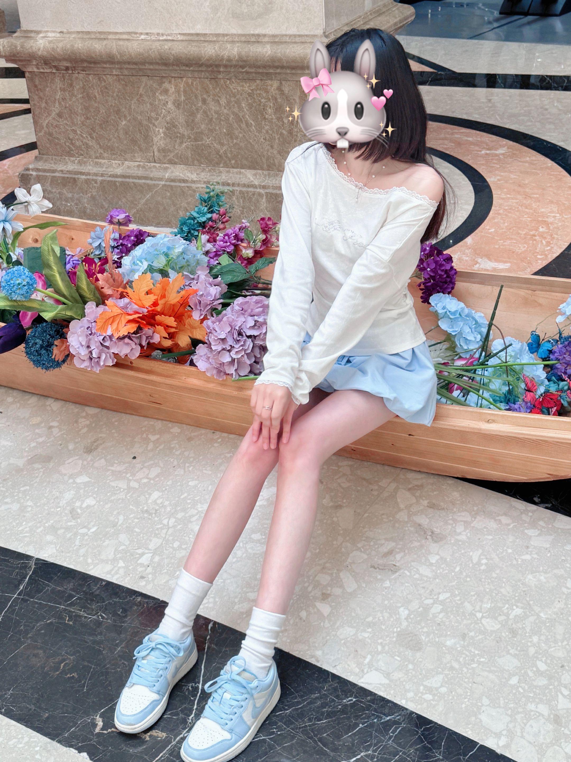 我那天用纸杯给你打电话你为什么不接。