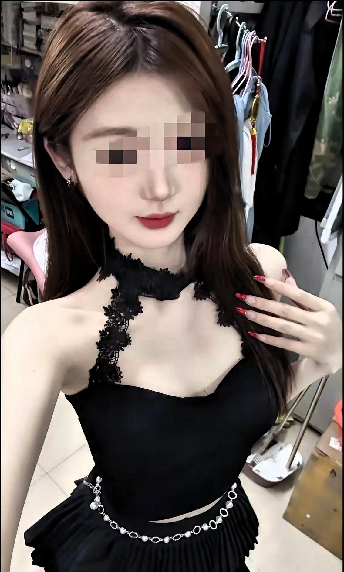 广东女大学生被骗泰国，被卖到园区，不给钱就会被“轮奸”，家属已支付二十万，对方还