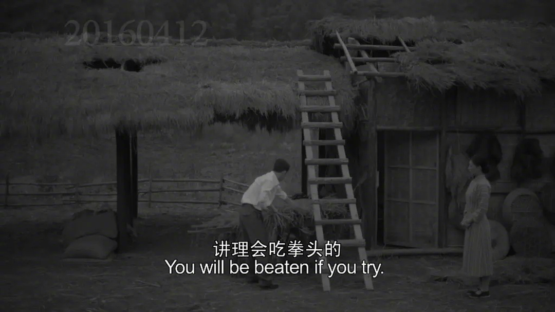 分享图片 
