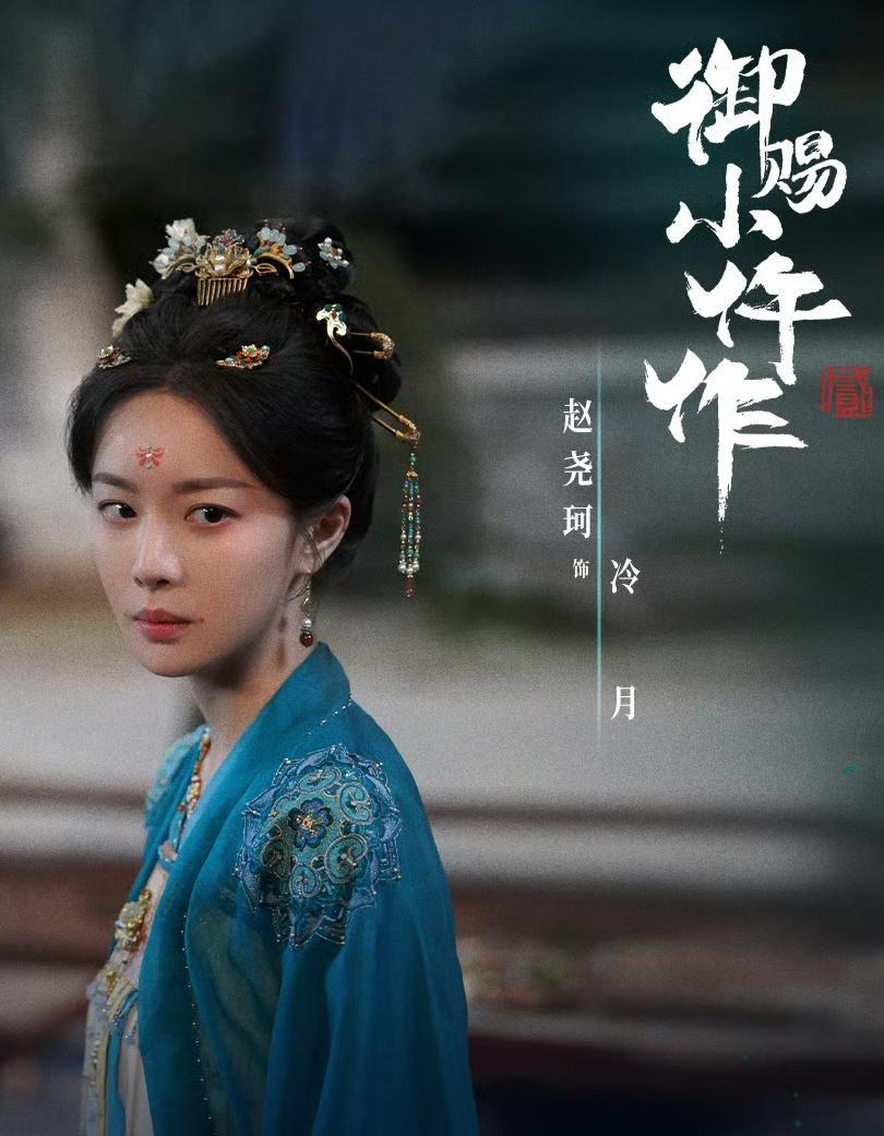 被人按着头喂了一嘴的玻璃渣，结果扭头发现，那碗饭，根本就没端上来过。
你是不是也