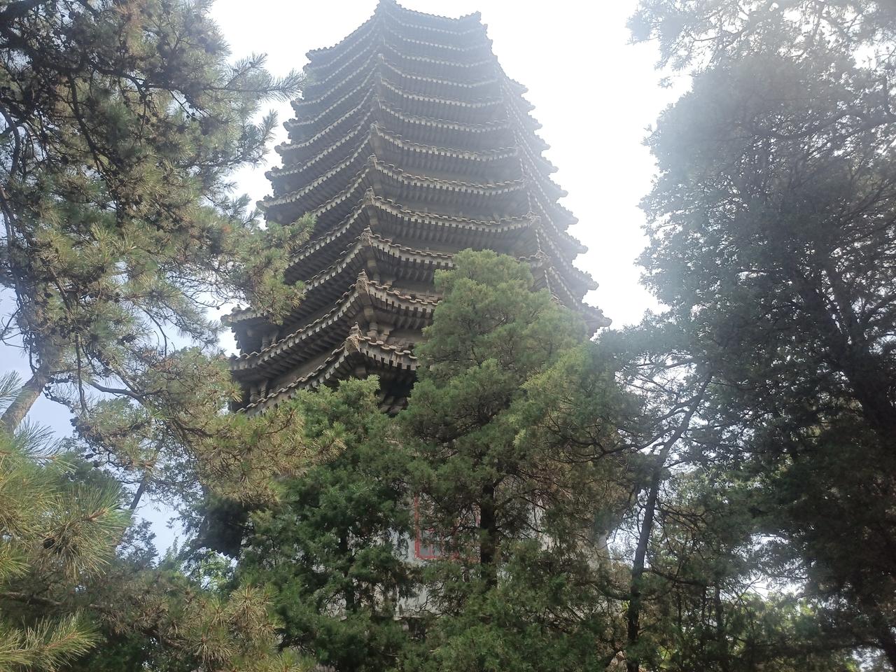 我认为不是，钱买不来身体健康，万事如意。