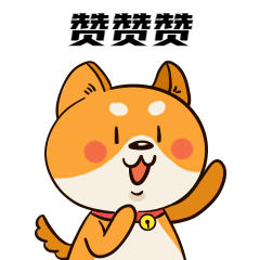 各大空调品牌集体降价近千元四十度的天气出门纯纯炼狱模式，空调价格直接大跳水，家里