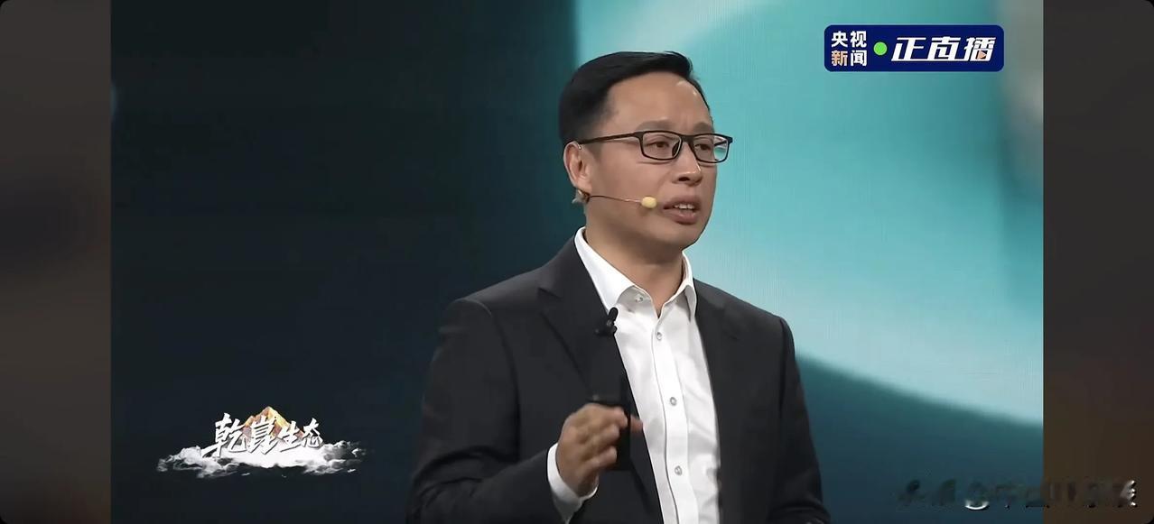 ADS Pro在激光视觉Limera的加持下，支持全维防碰撞系统CAS 4.0，