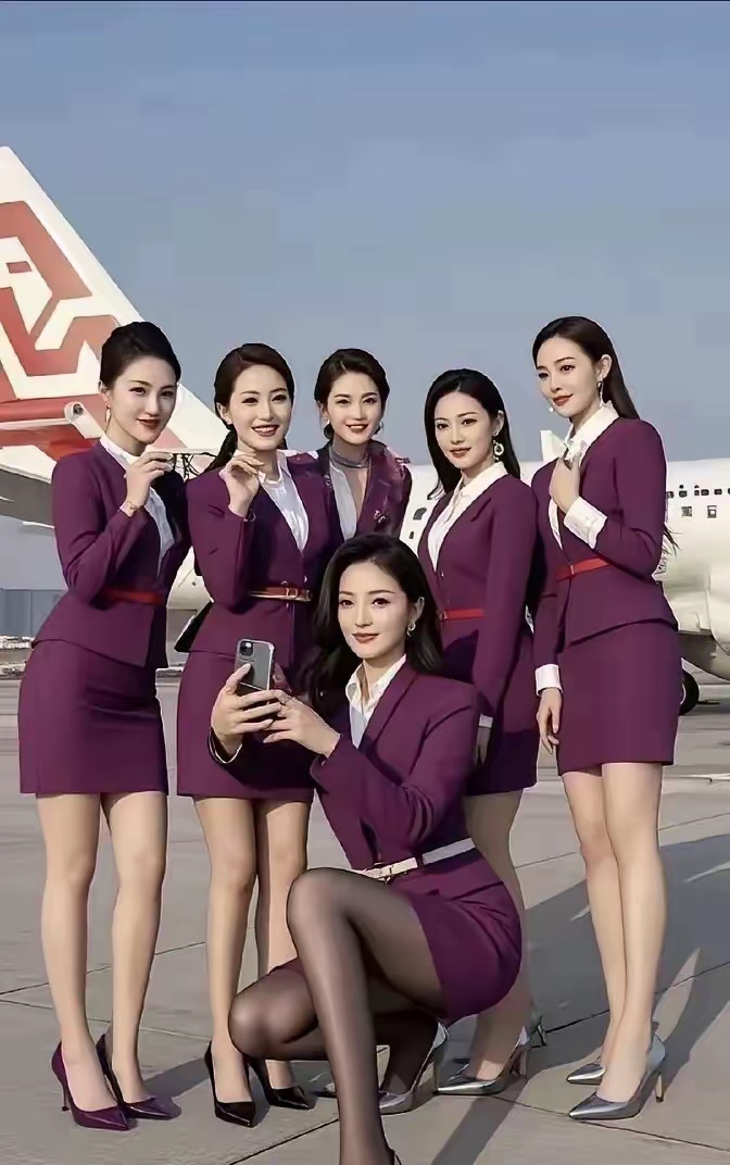 以深情之名，许一生之诺这辈子说长不长，说短不短，能遇见一个让你心甘情愿交付深情的
