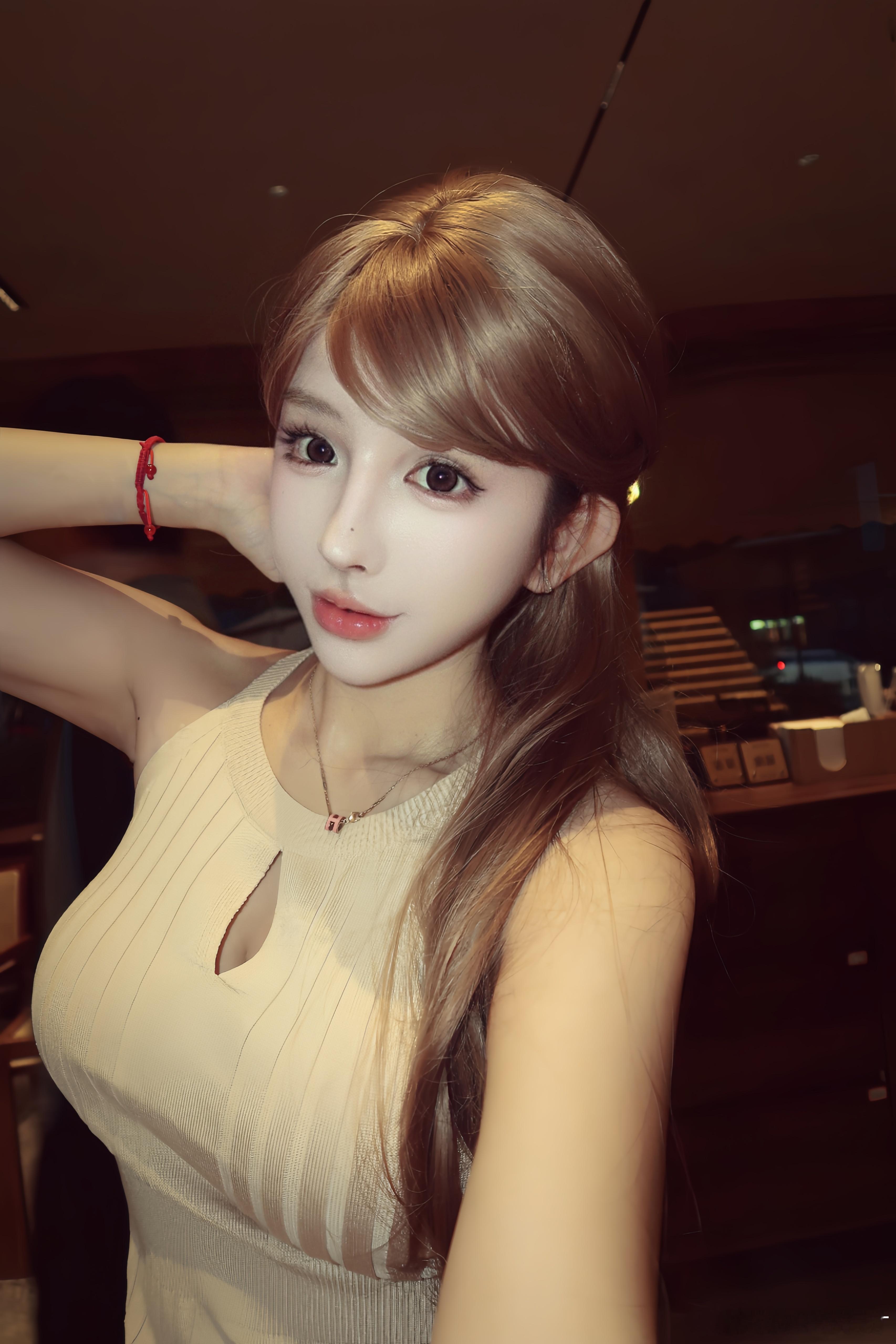 不装了  ​​​