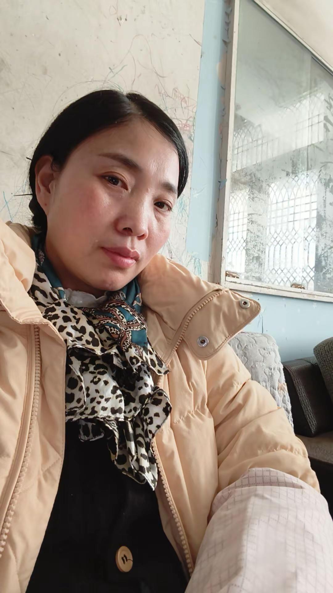 一点美颜都没有，一看是真的老了。一开美颜。一点美颜都没有，一看是真的老了。一开美