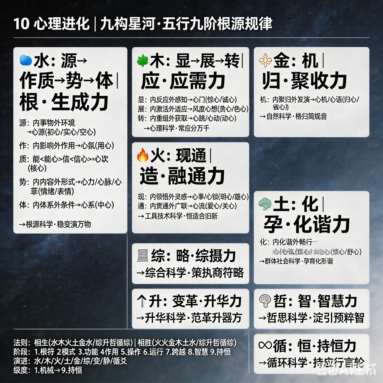 生活里
谁还没个心结
心结似心里解不开的疙瘩
是压抑的心病
或是与朋友的矛盾
或