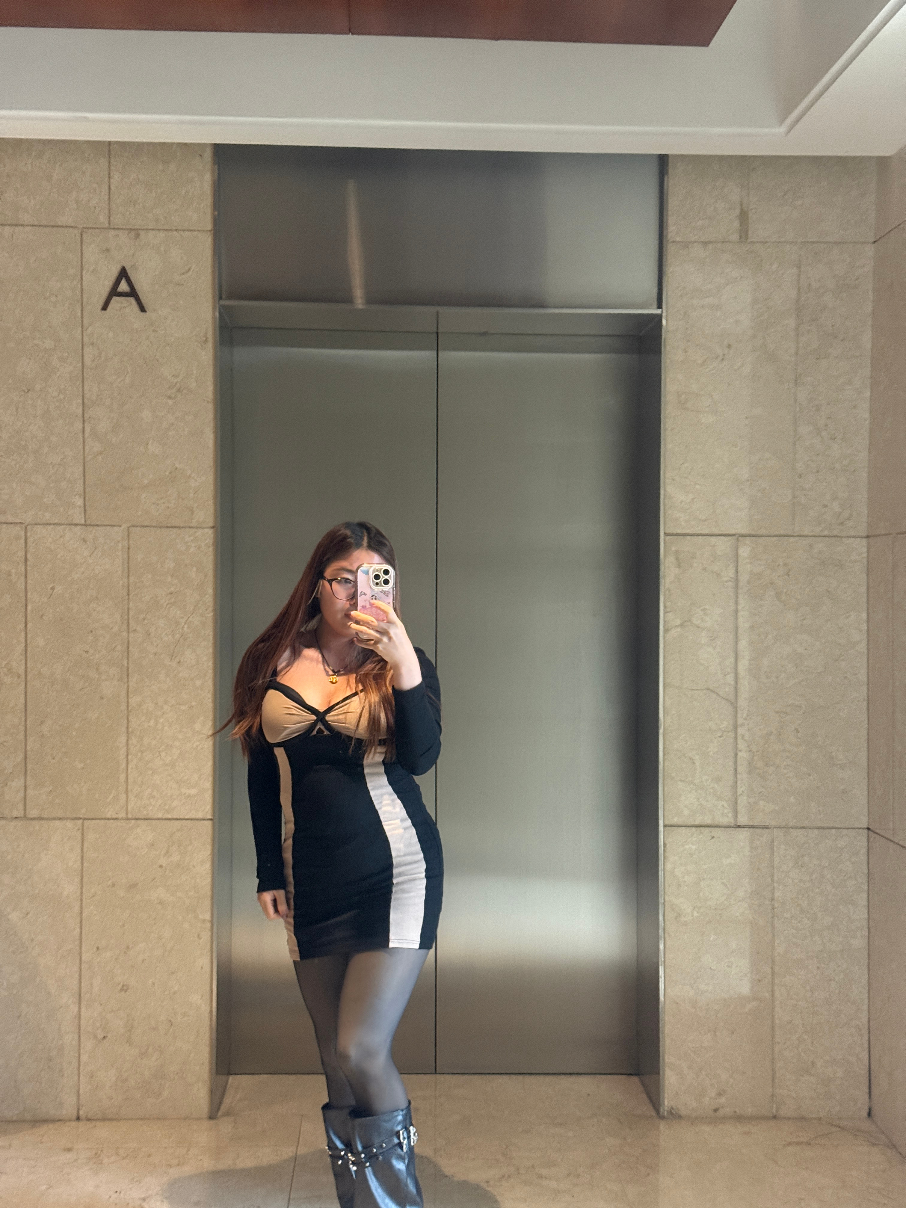 第一时间看置顶 杭州