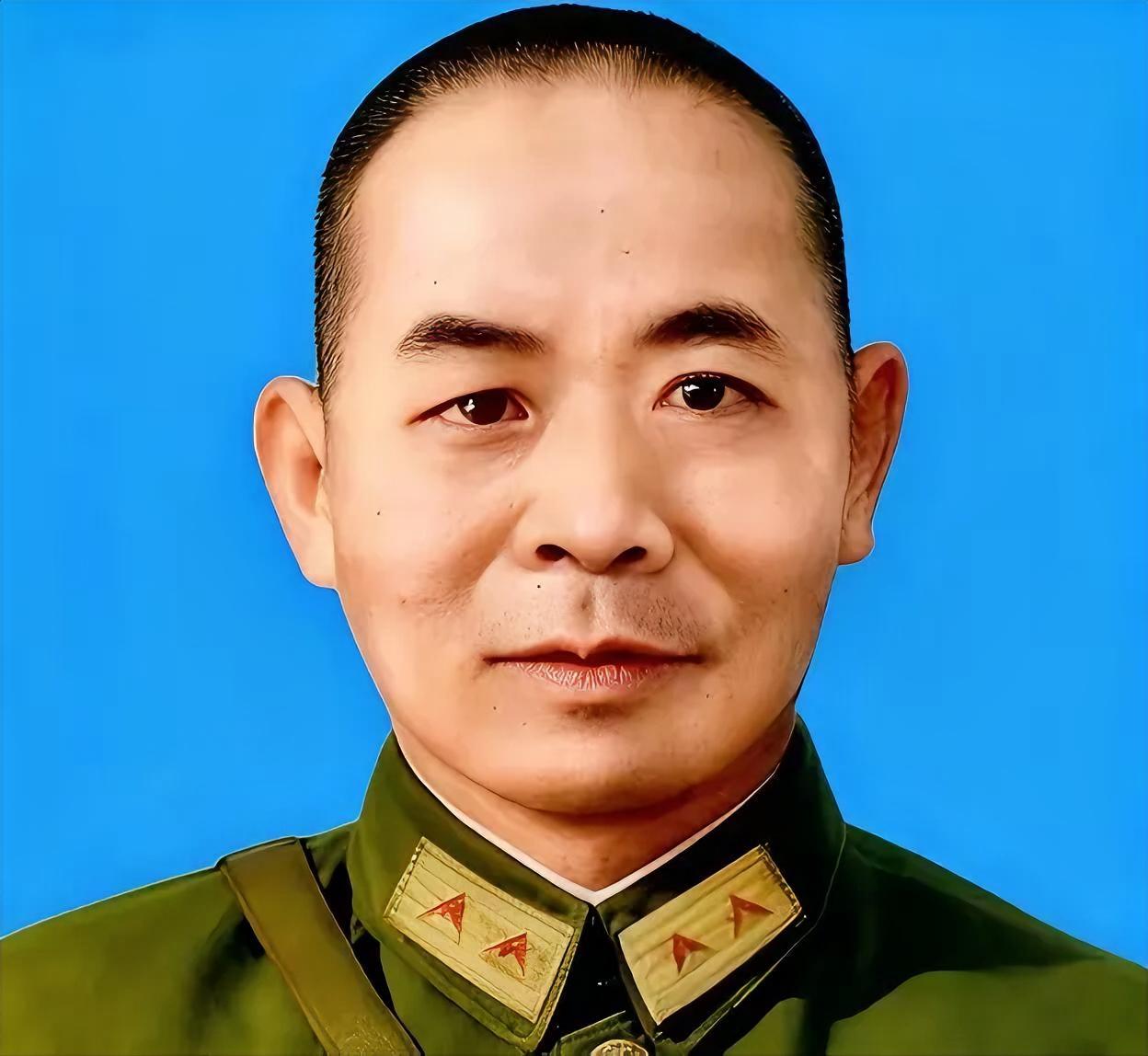 吴石被保密局逮捕后，一开始并没有受到刑讯逼供，他的餐食和别人的也不一样，很丰盛。