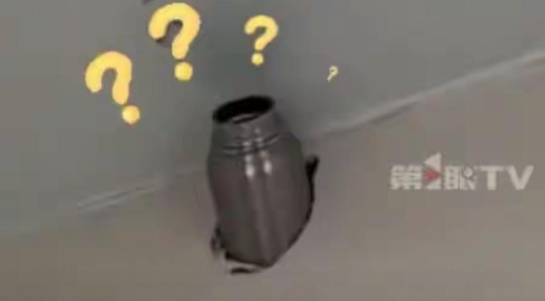 别再瞎用保温杯了！以为是养生神器，用错了就是“定时炸弹”，伤人又伤健康！
 
很