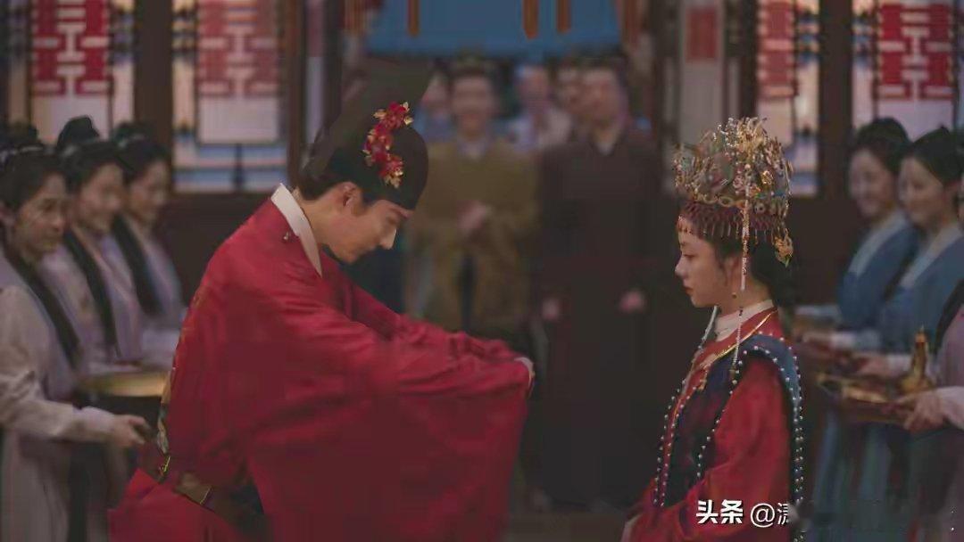 林锦岐去世今日《兰香如故》开通超前点播，直通大结局，刘学义饰演的男主林锦岐的结局