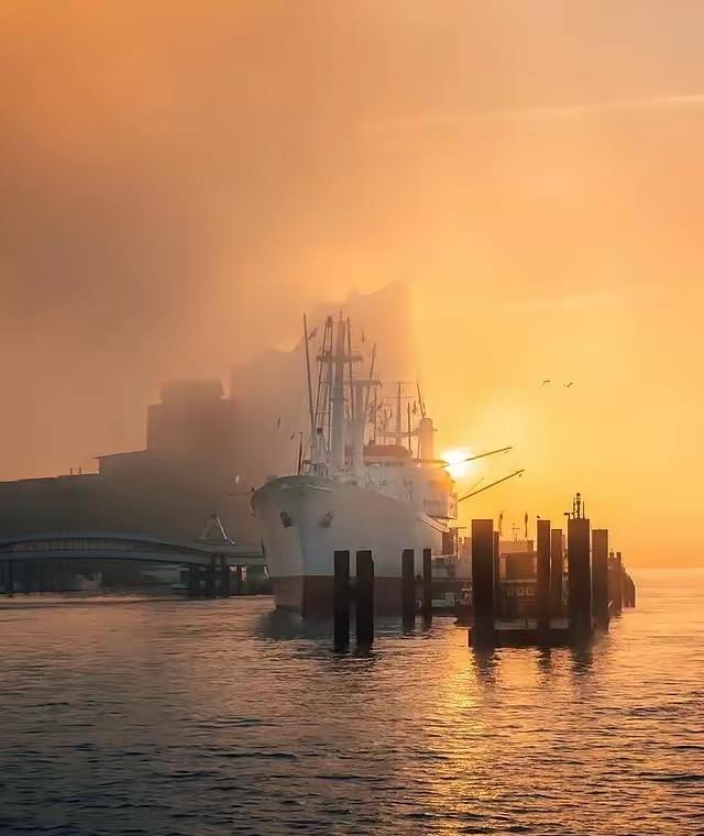 不知大家有这种担心不，切忌别出豆腐渣工程。湖南省第六届旅游大会将于5月份在湘潭市