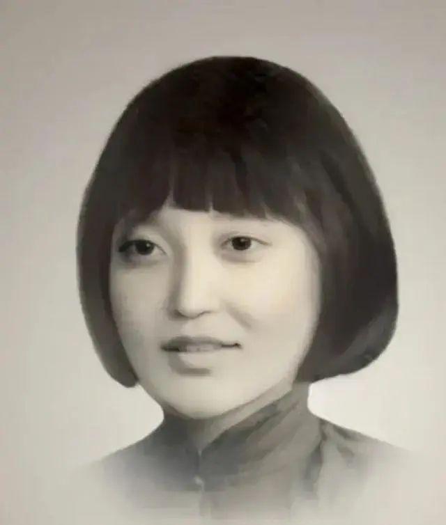 1928 年，王月贞突遭厄运，叛徒出卖致使她落入敌手。囚笼之中，她满心悲戚。临刑