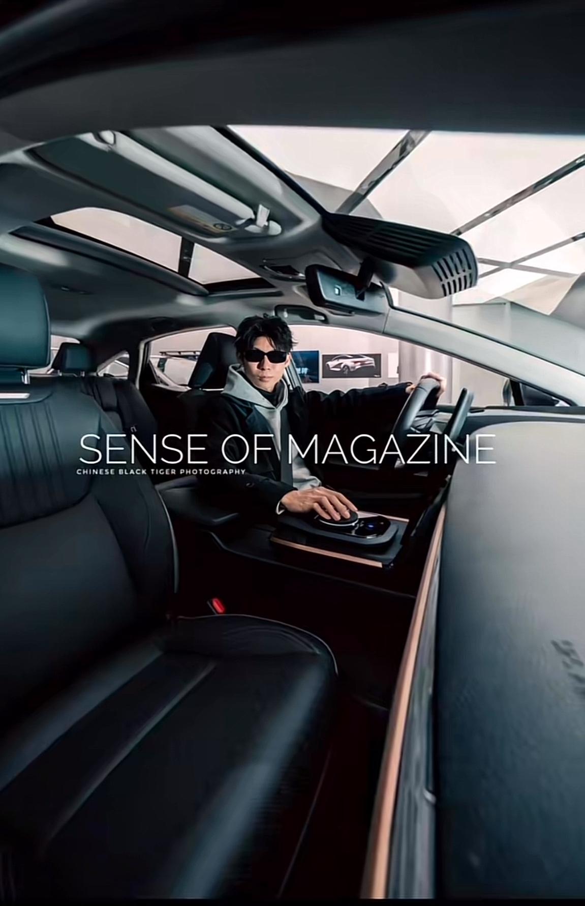 我没看错吧？不到 10 万就能拿下丰田B 级纯电家轿，而且还能把安全做到这个地步