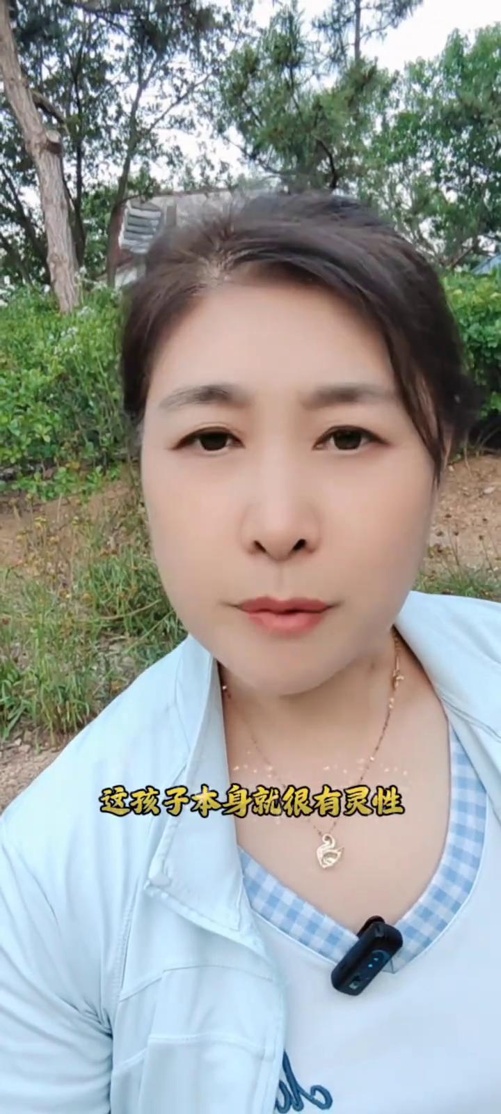 姐弟俩两种成长模样，春考全省第三。
高考成绩出来之后，我心里真的是感慨万千。今天