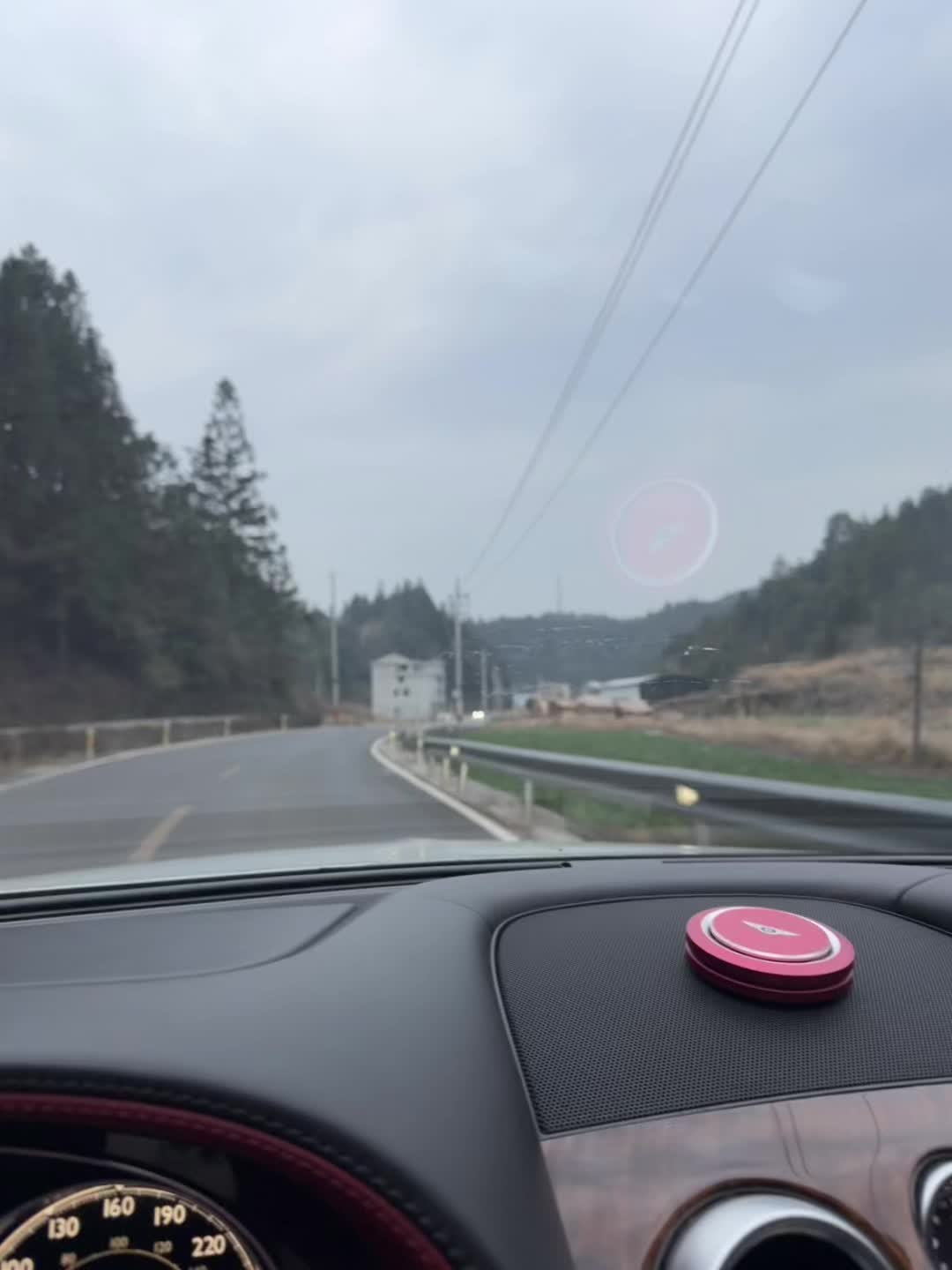 过年回村后的感受 毁掉一个人最快的方式就是随便结婚。 今天想跟大家聊聊...