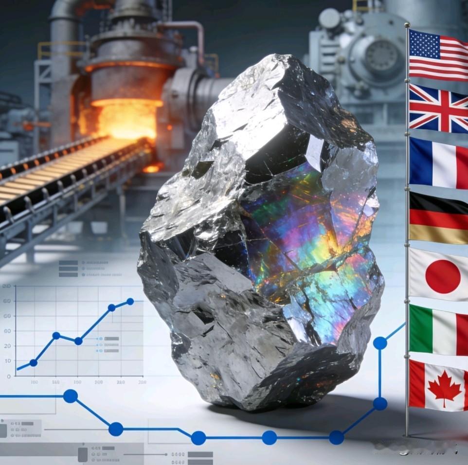 2026年1月10日，新加坡《联合早报》提及，1月3日美军特种部队试图抓捕委内瑞