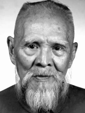 1949年，新中国成立前，国号简称用不用“中华民国”？这个问题，差点让新中国一出