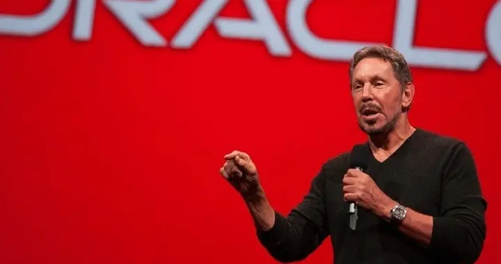 21000亿！云大厂拿下AI大单