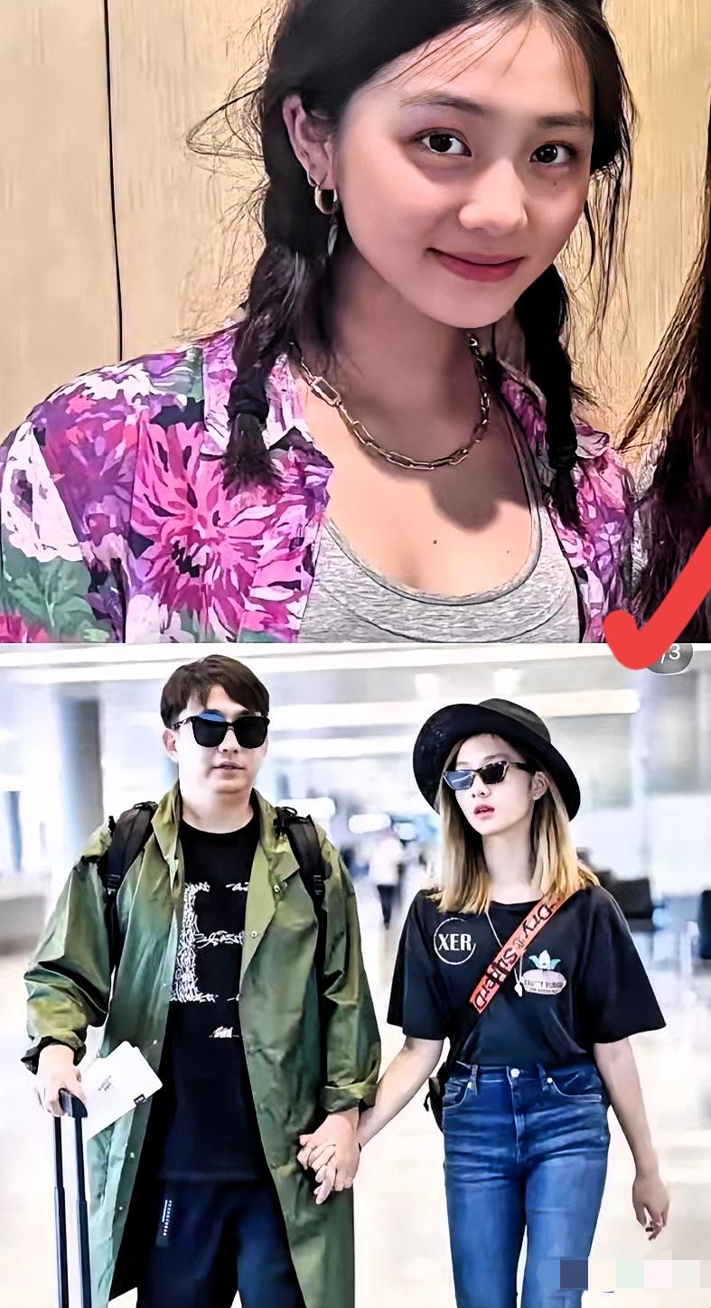 终于清净了！
这届牢A直接治好了老胡和黄磊的“嘴碎”毛病。
往日满嘴格局、情怀的