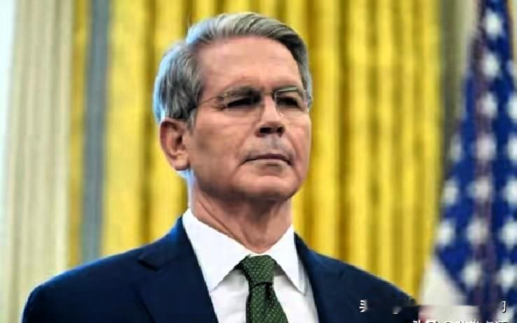 看到美国在亚洲这波操作，真有种看现代版“合纵连横”的既视感。特朗普政府这招玩得挺