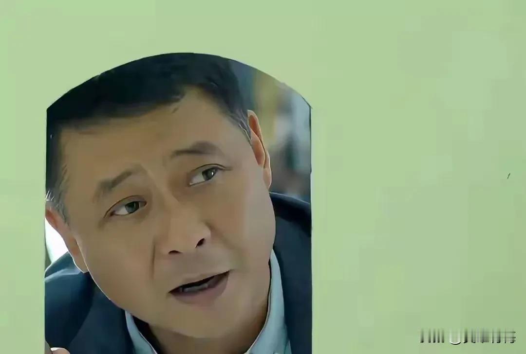 《人民的名义》里这部剧中，让人最疑惑的不是程度被判轻了，也不是肖检察官被判的有点