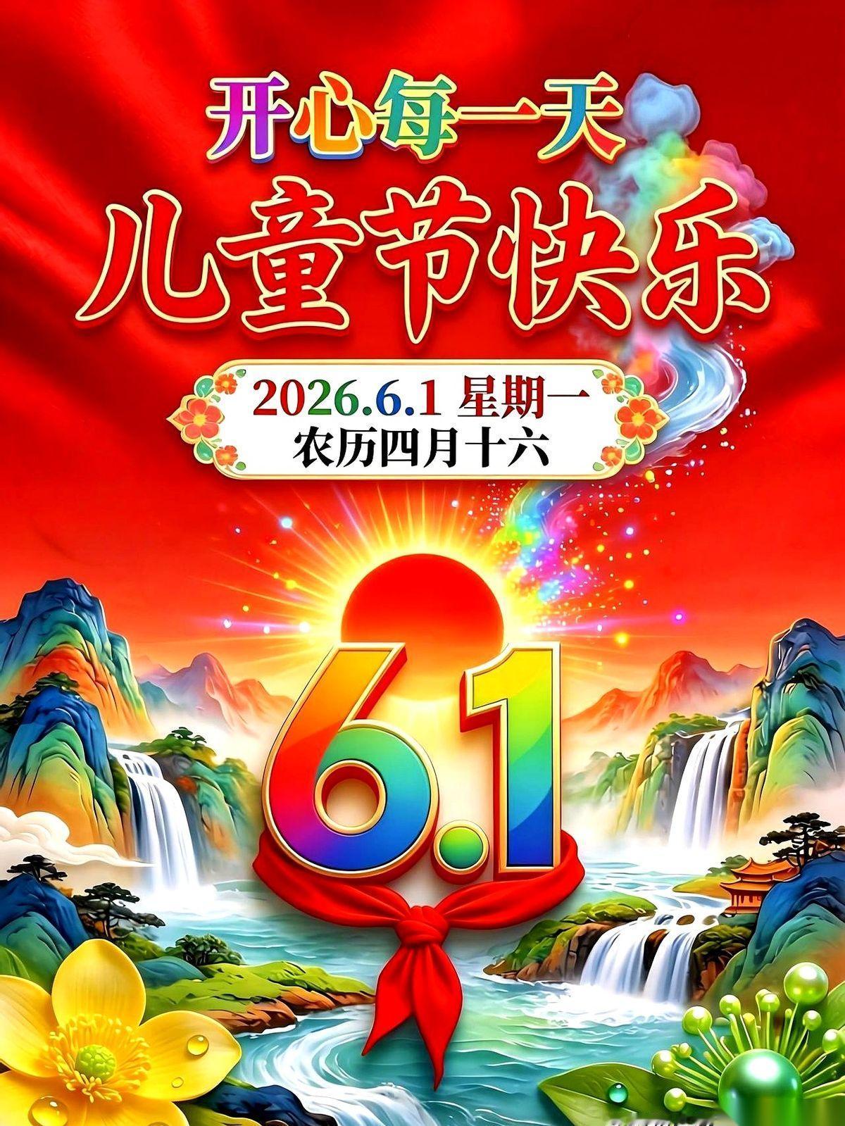 朋友圈又开始刷屏了，满是“祝你归来仍是少年”。
办公桌的隔板上，还贴着入职时写的