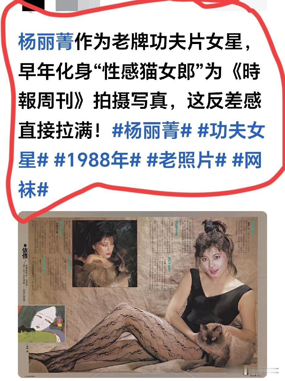 王老师人长的不错，当年演的作品让人难忘。