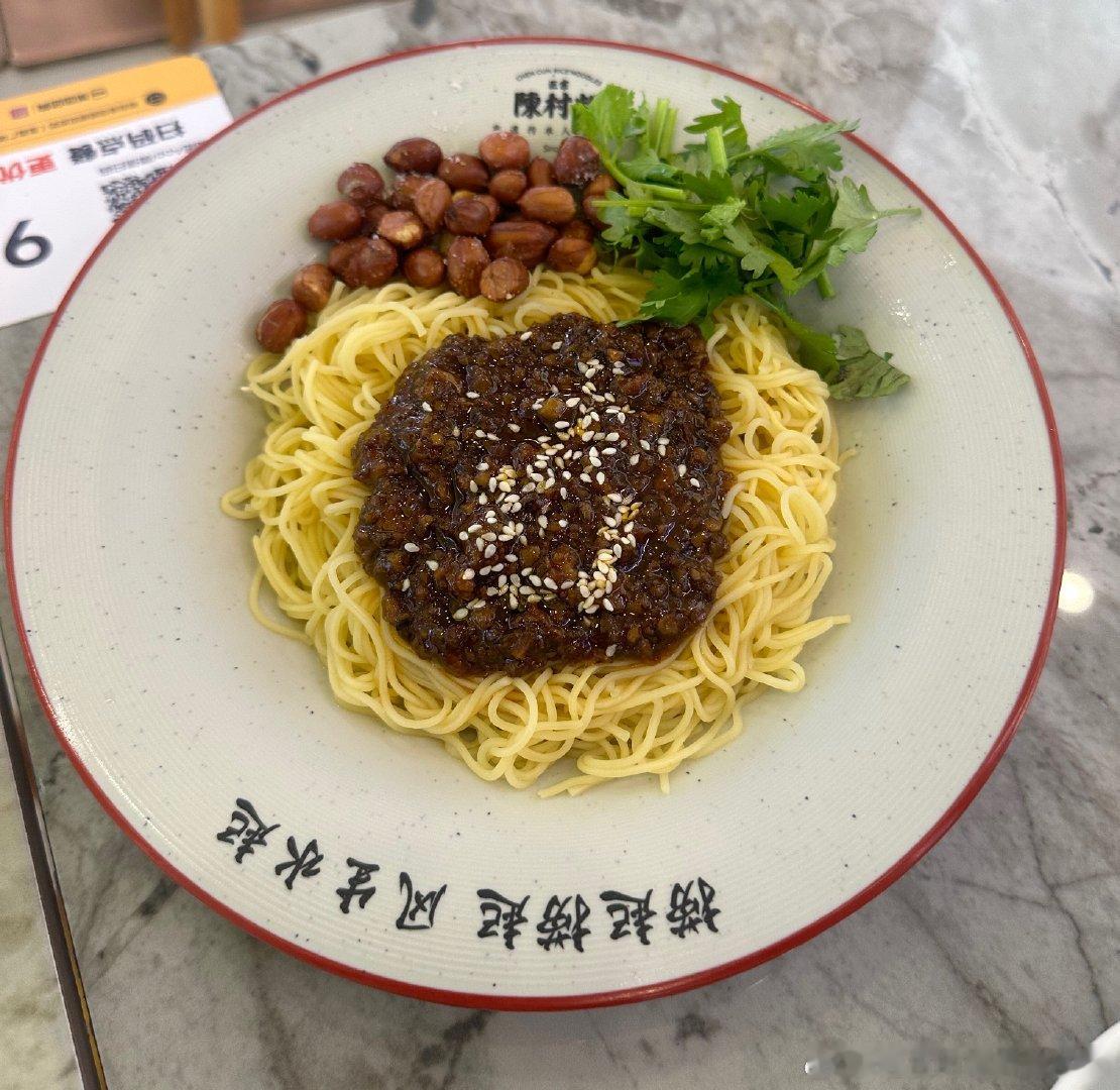 一天又过去了日子太快今天收到好多高考的消息又一年高考祝各位考子金榜题名 