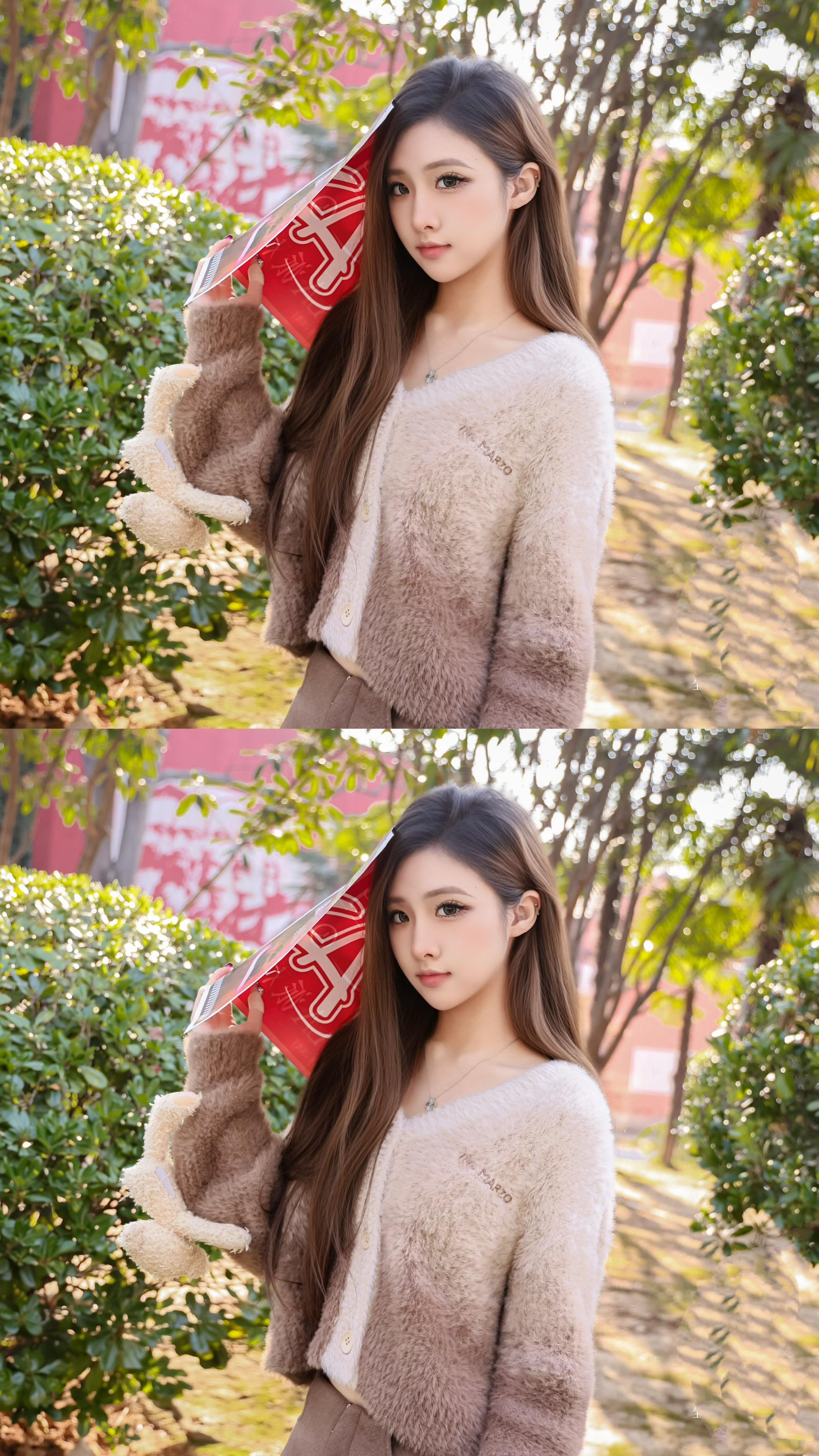 人与人之间建立关系需要千万个日夜 而归零只需要一瞬间