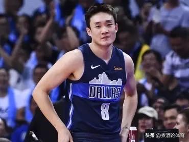 巅峰丁彦雨航（16-18赛季） 确实是CBA历史级别的持球大核、攻防一体的锋线，