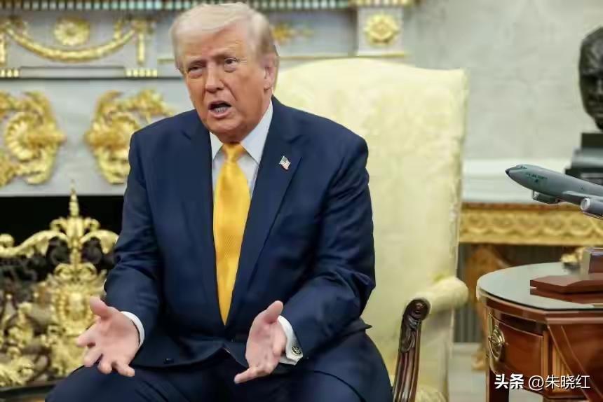 美基地遭伊拉克民兵偷袭意味什么 伊拉克民兵多次袭击美基地，这意味着地区局势愈发紧