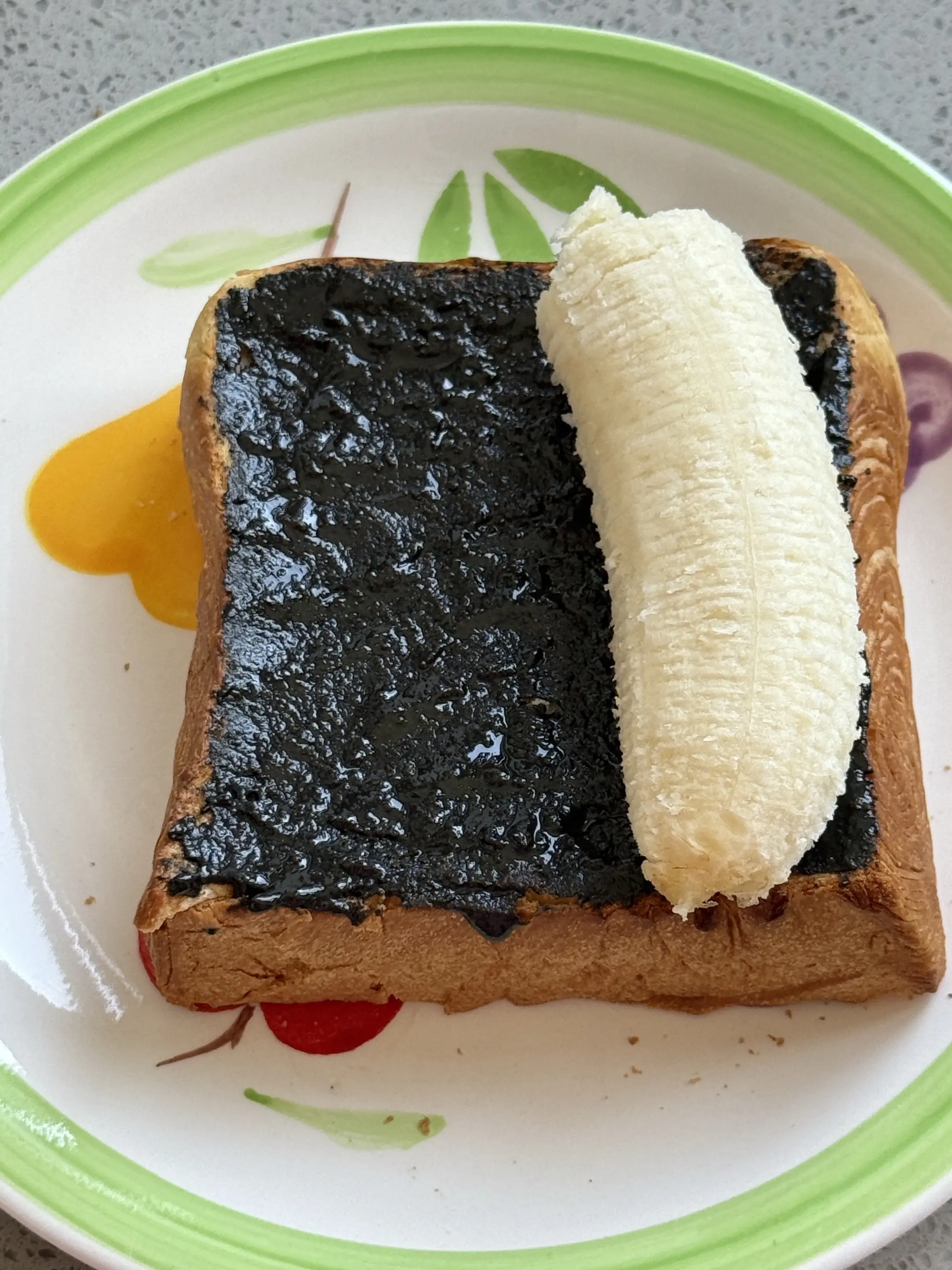姜妍同款