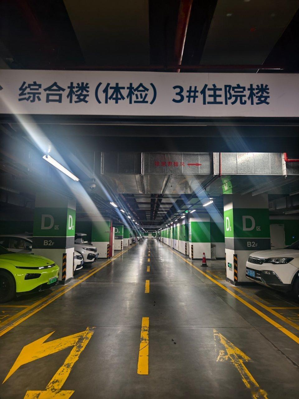 一台胜达从早上10点搞到现在，粉丝大哥一天搞定按揭过户，直接提走出发平潭，忙完来