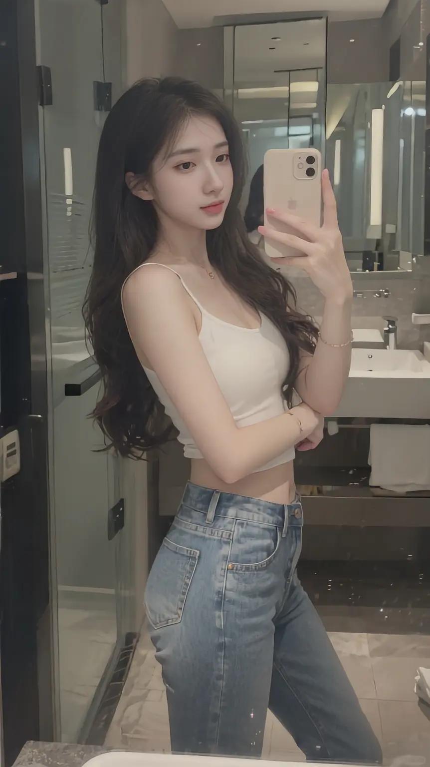 清醒而孤独总好过愚蠢而幸福。