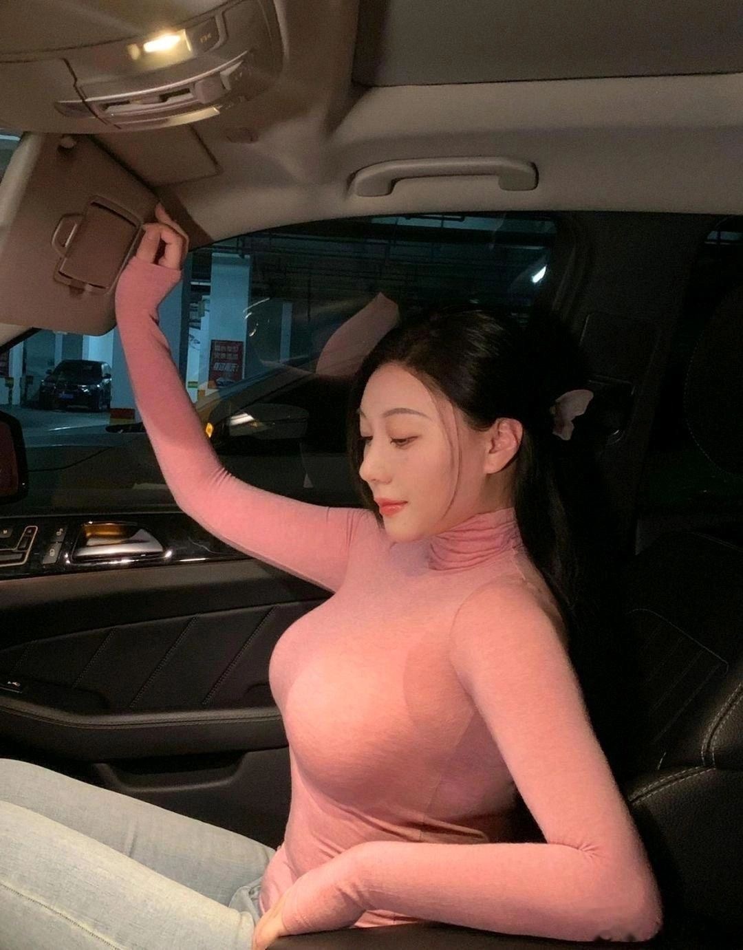 网友投稿：出差了，女朋友被最好的兄弟搞了，女友瞒着我，该怎么办？要用什么办法揭穿