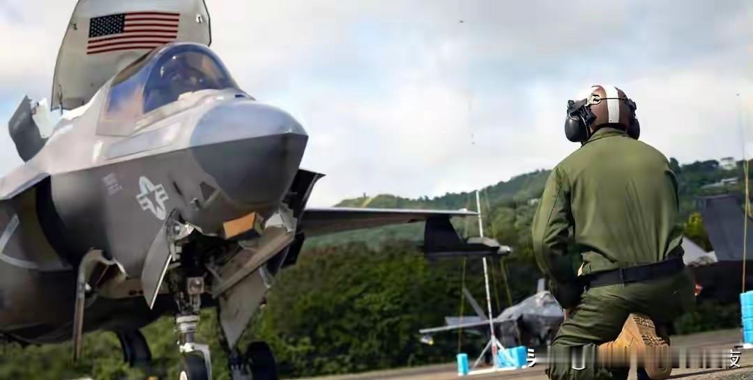 美考察加勒比增派军事资产地点 对委内瑞拉军事计划不明仍持续集结