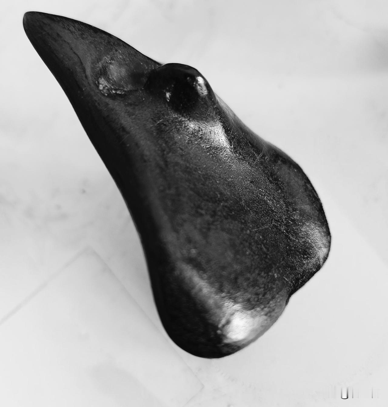 精品中的精品就是极品
无求粒陨石。